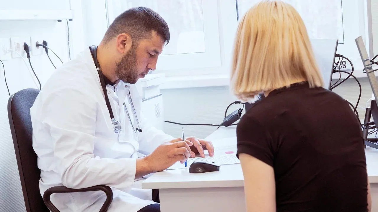 REGIONS/Наталья Надточая