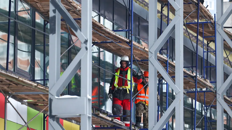 Фото: медиасток.рф