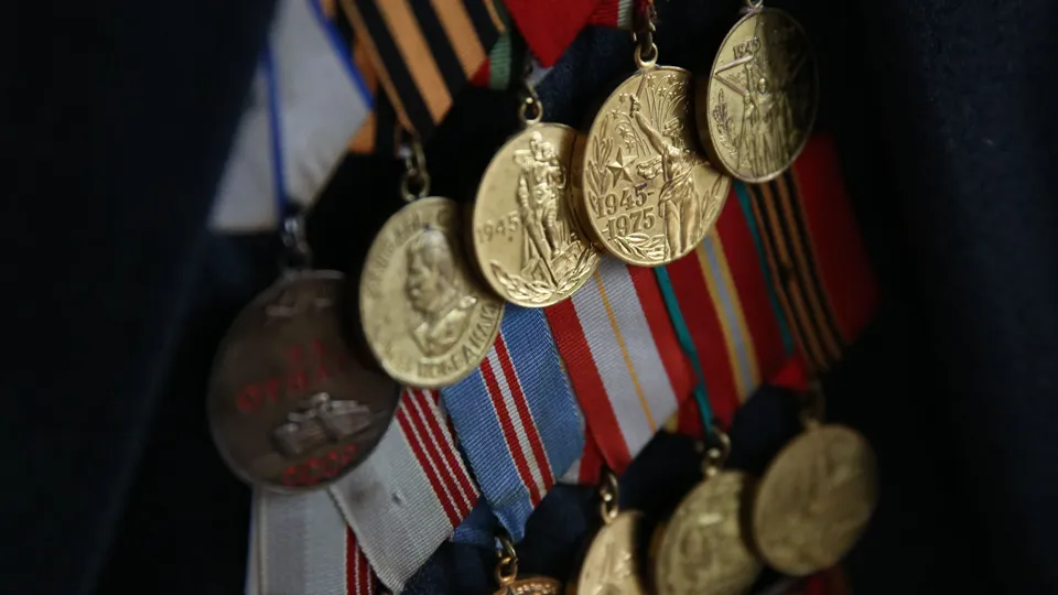 Фото: медиасток.рф