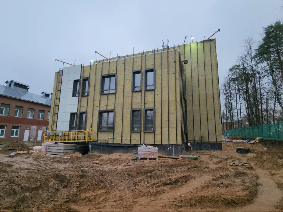 Фото: REGIONS/Артем Мишуков