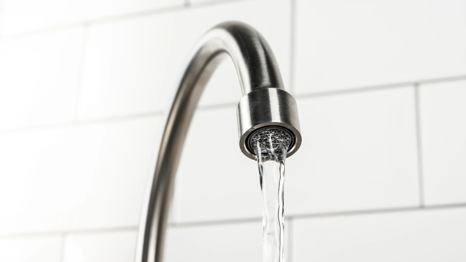 медиасток.рф