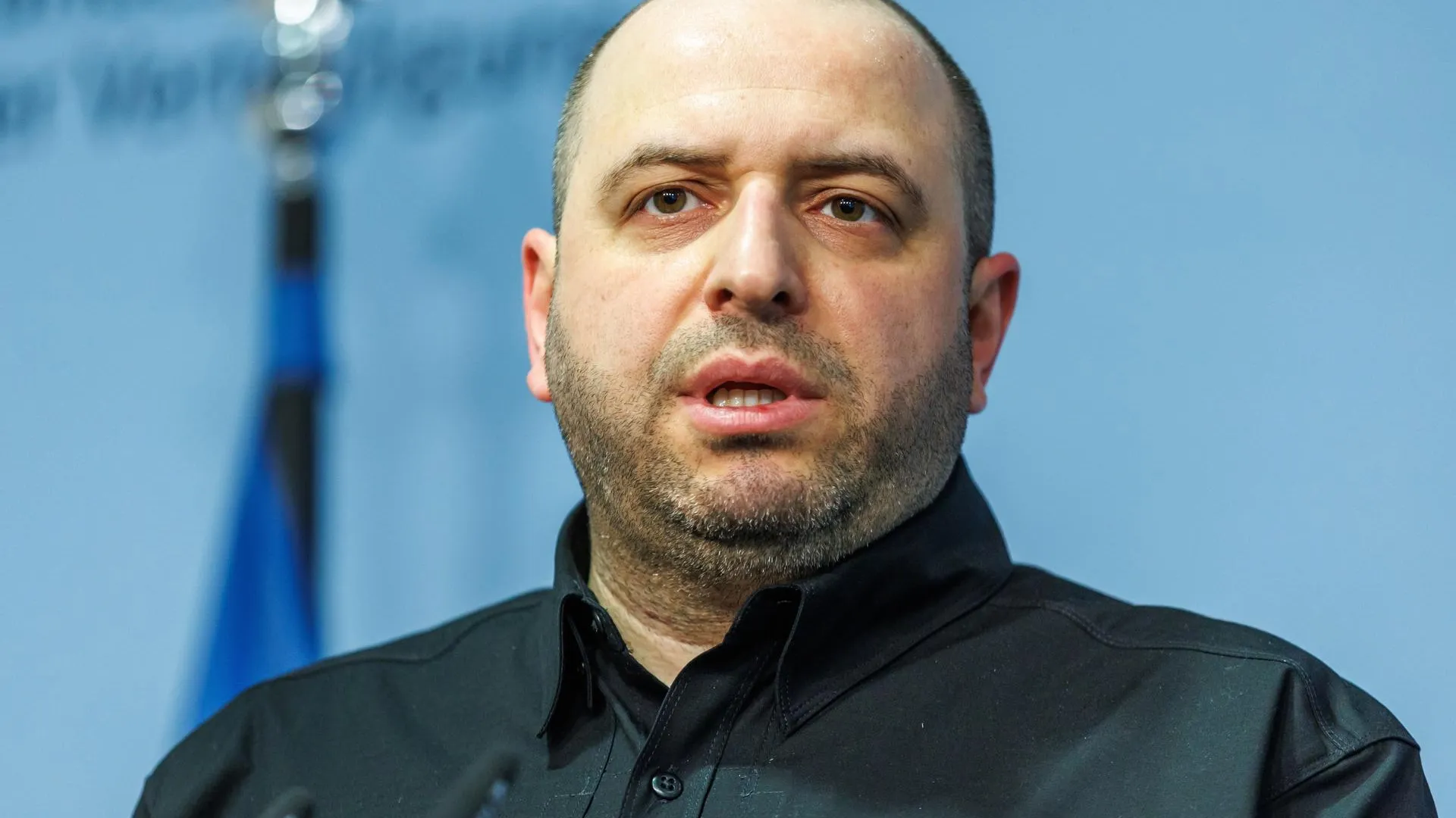 Andreas Gora