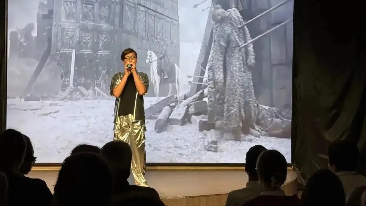 Картинка