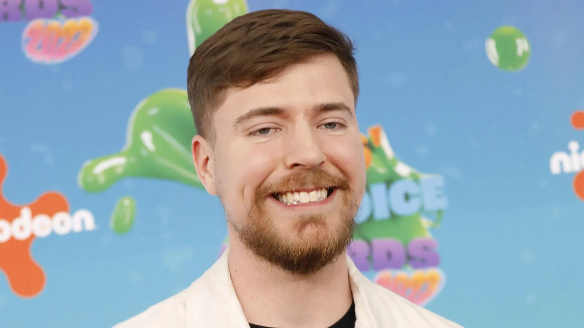 IMAGO/Dave Bedrosian