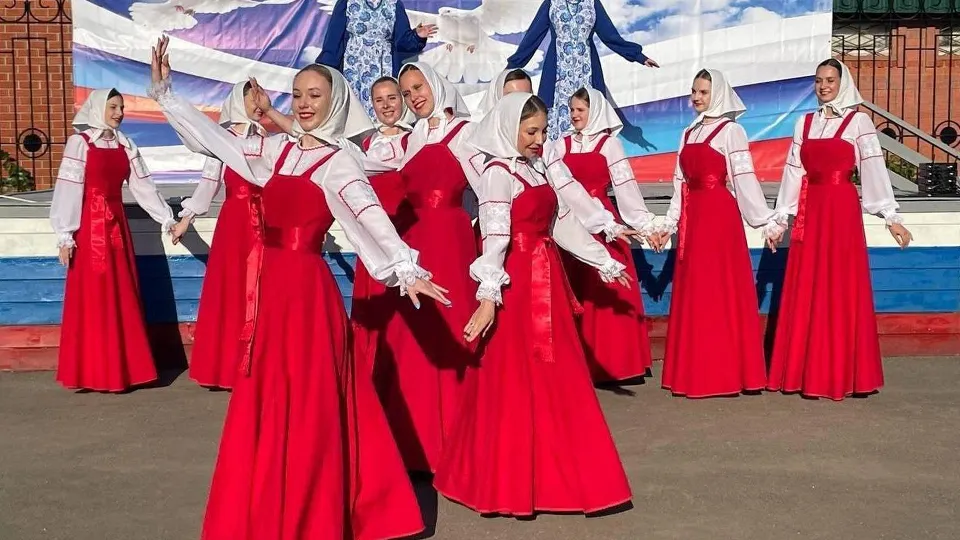 Фото: пресс-служба администрации г.о. Ступино