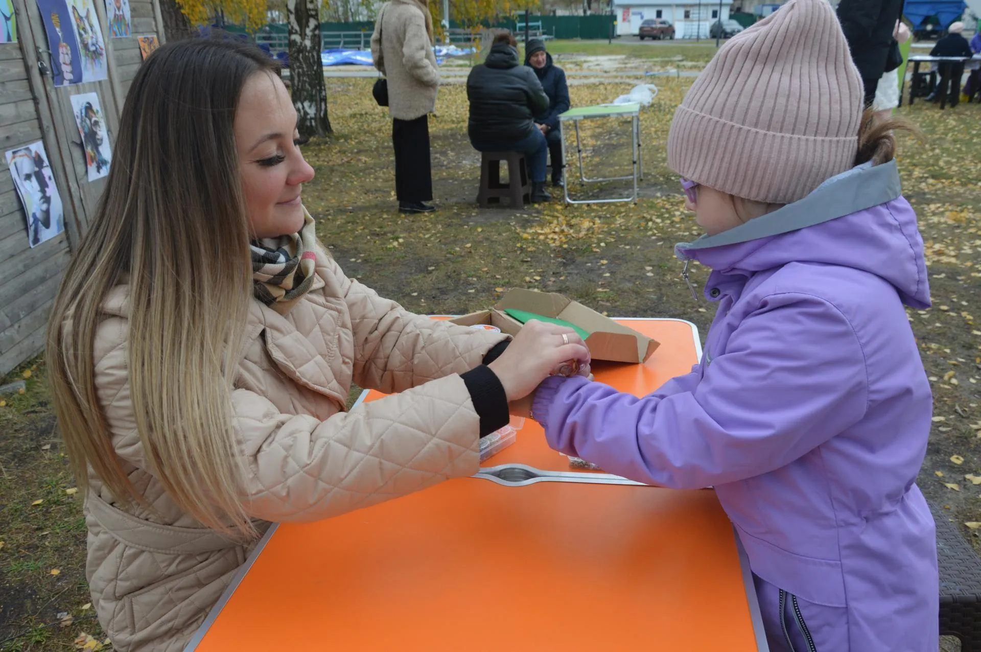 Фото: Михаил Мартыненко