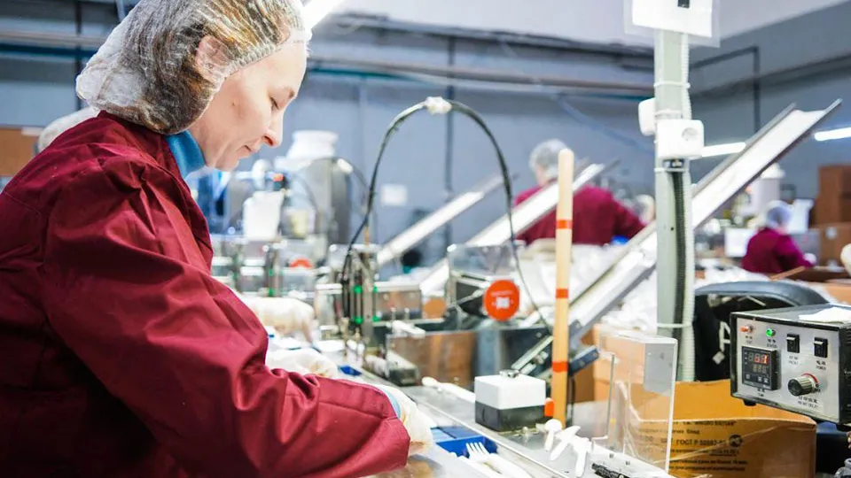 Фото: администрация Шатуры