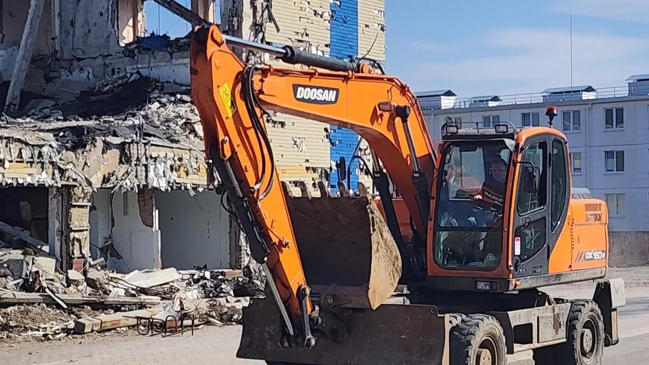 Фото: Хавива Фонина