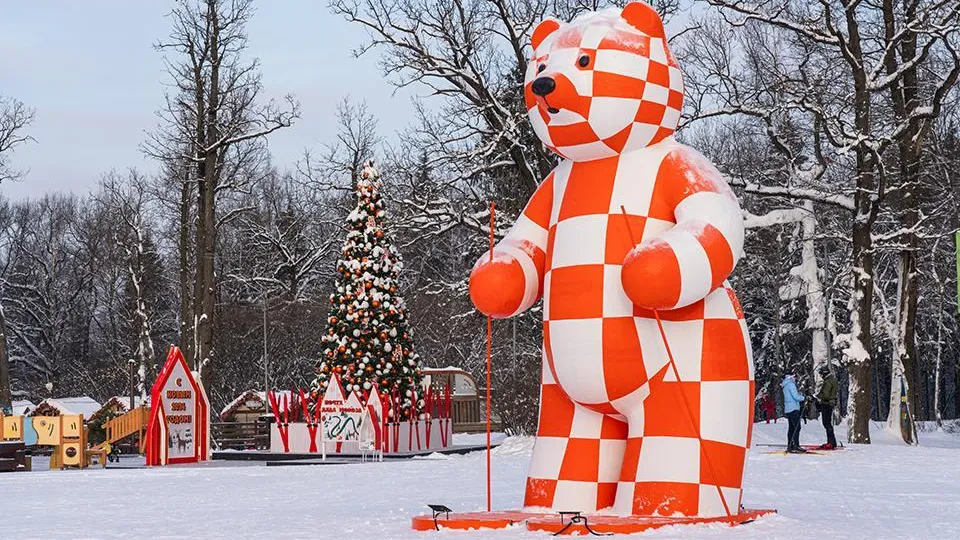 «Детская игра обернулась кошмаром». В Воронеже мужчина избил мальчика за попадание снежком