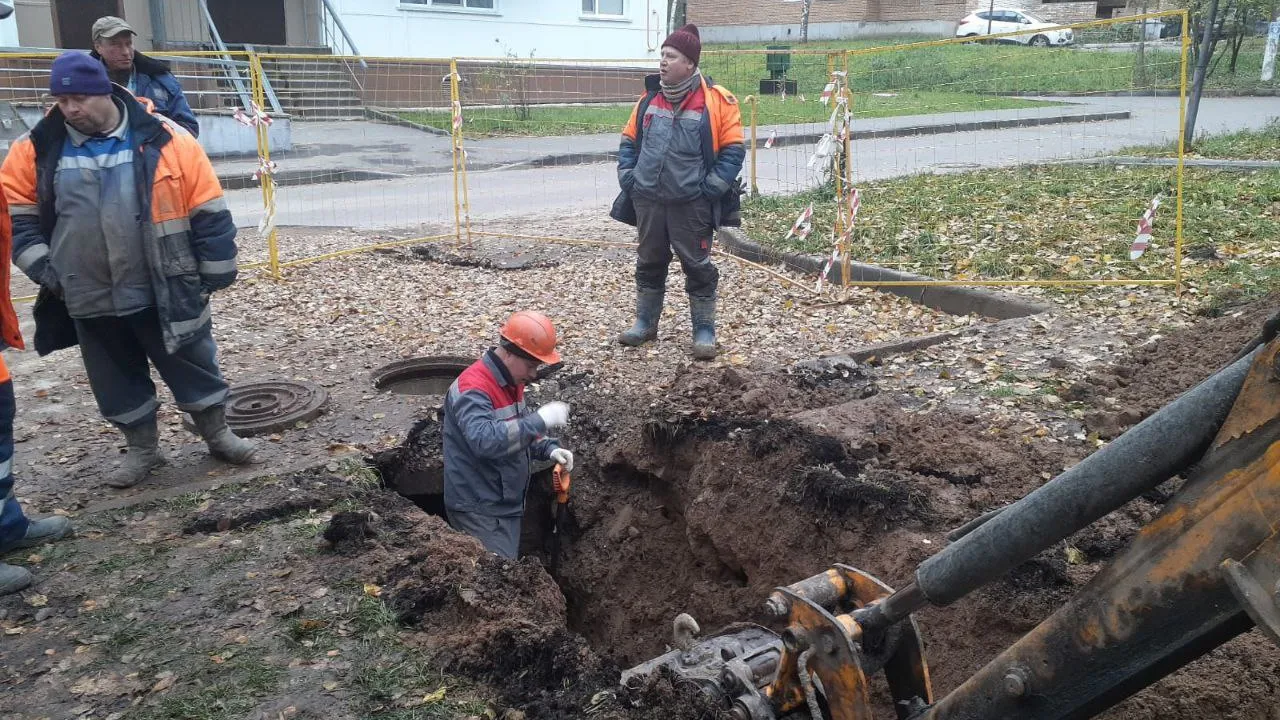 Фото: t.me/krasvkru