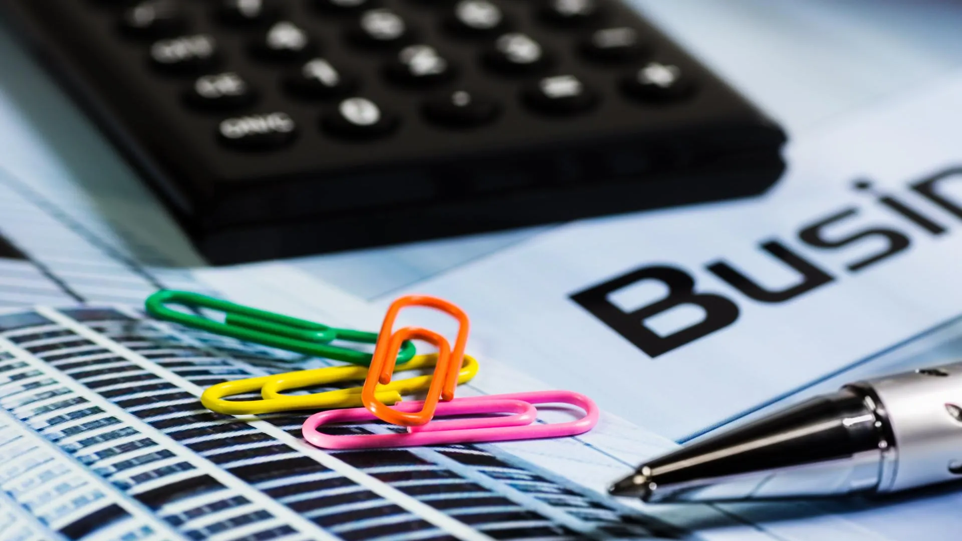 Фото: pxhere.com