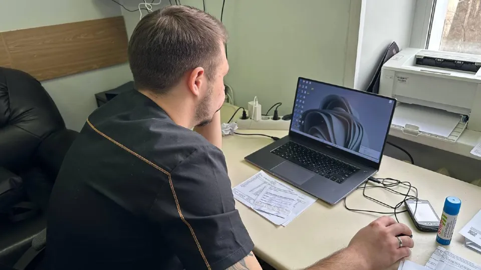 Фото: Эдуард Стратонов