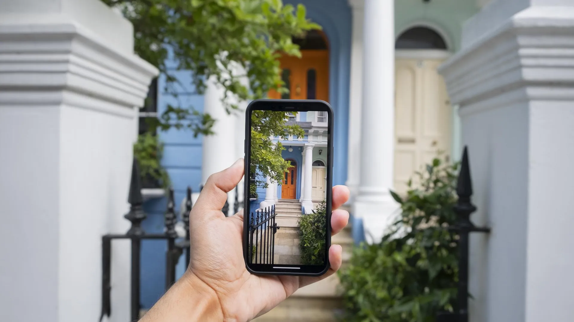 Фото: ru.freepik.com