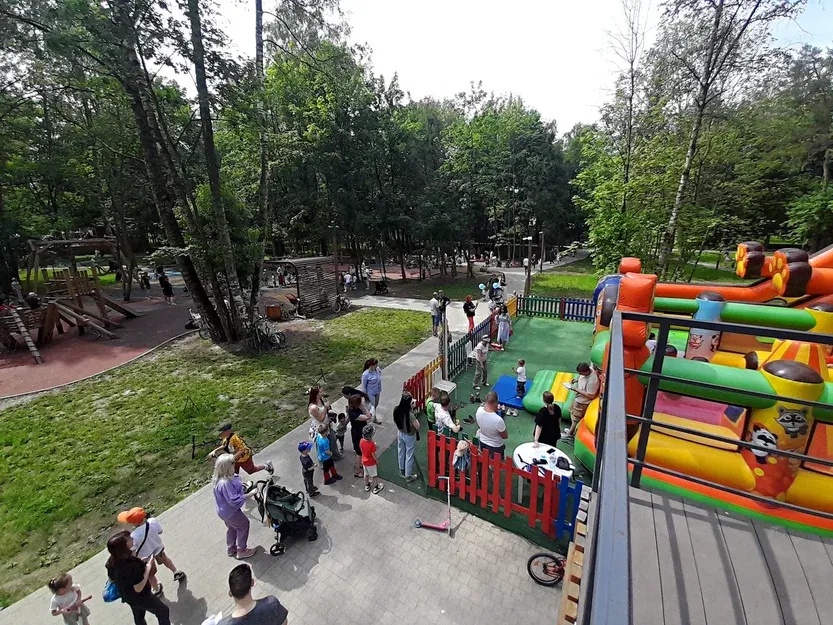 Фото: t.me/park_kz