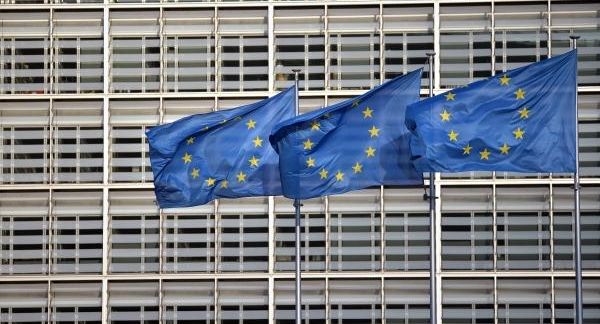 Премьер Венгрии Орбан: Украина не готова к вступлению в Евросоюз