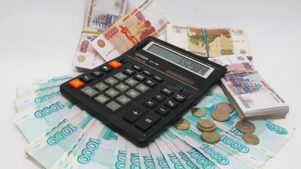 Илья Питалев / РИА Новости