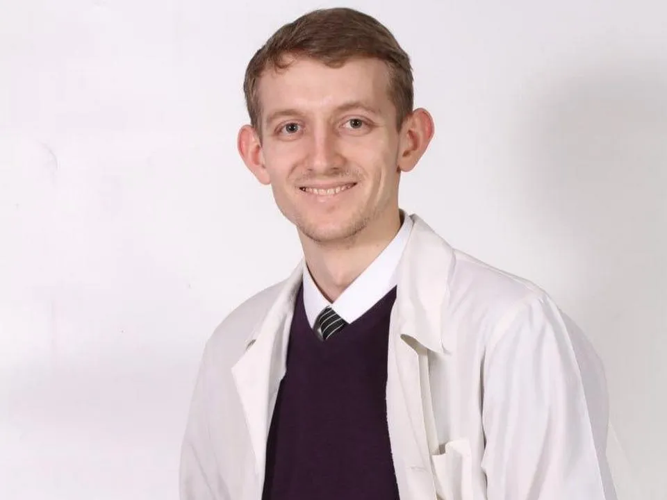 Фото: пресс-служба Администрации городского округа Мытищи