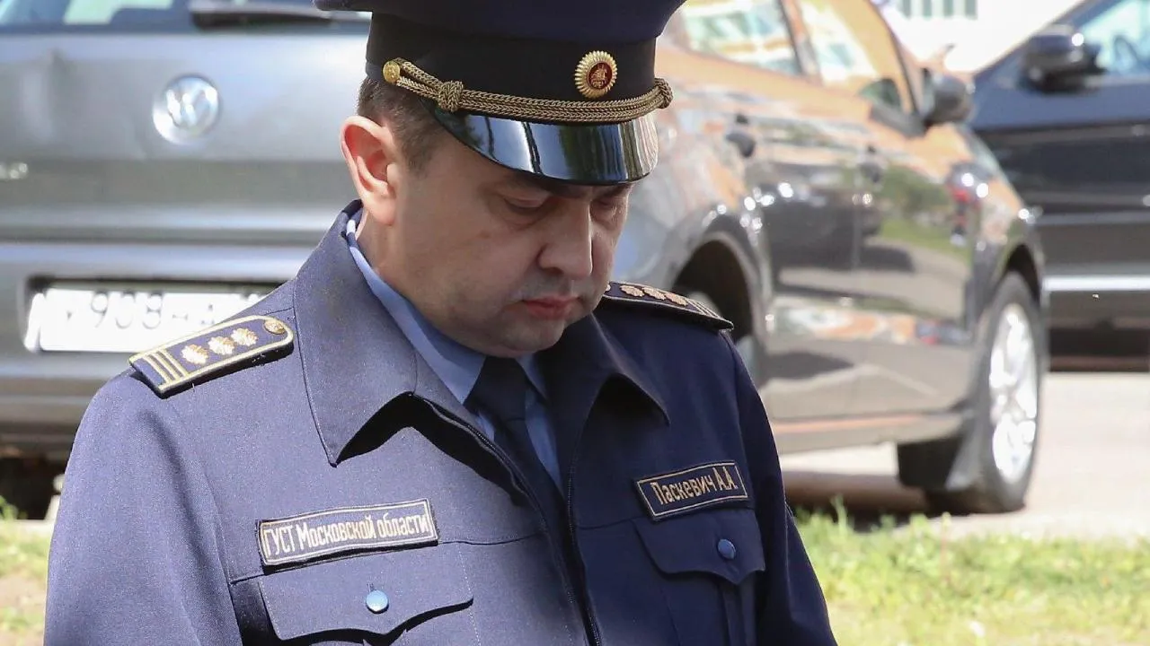 Инспекторы ГУСТ проверили более 16 тысяч дворовых и общественных территорий за месяц