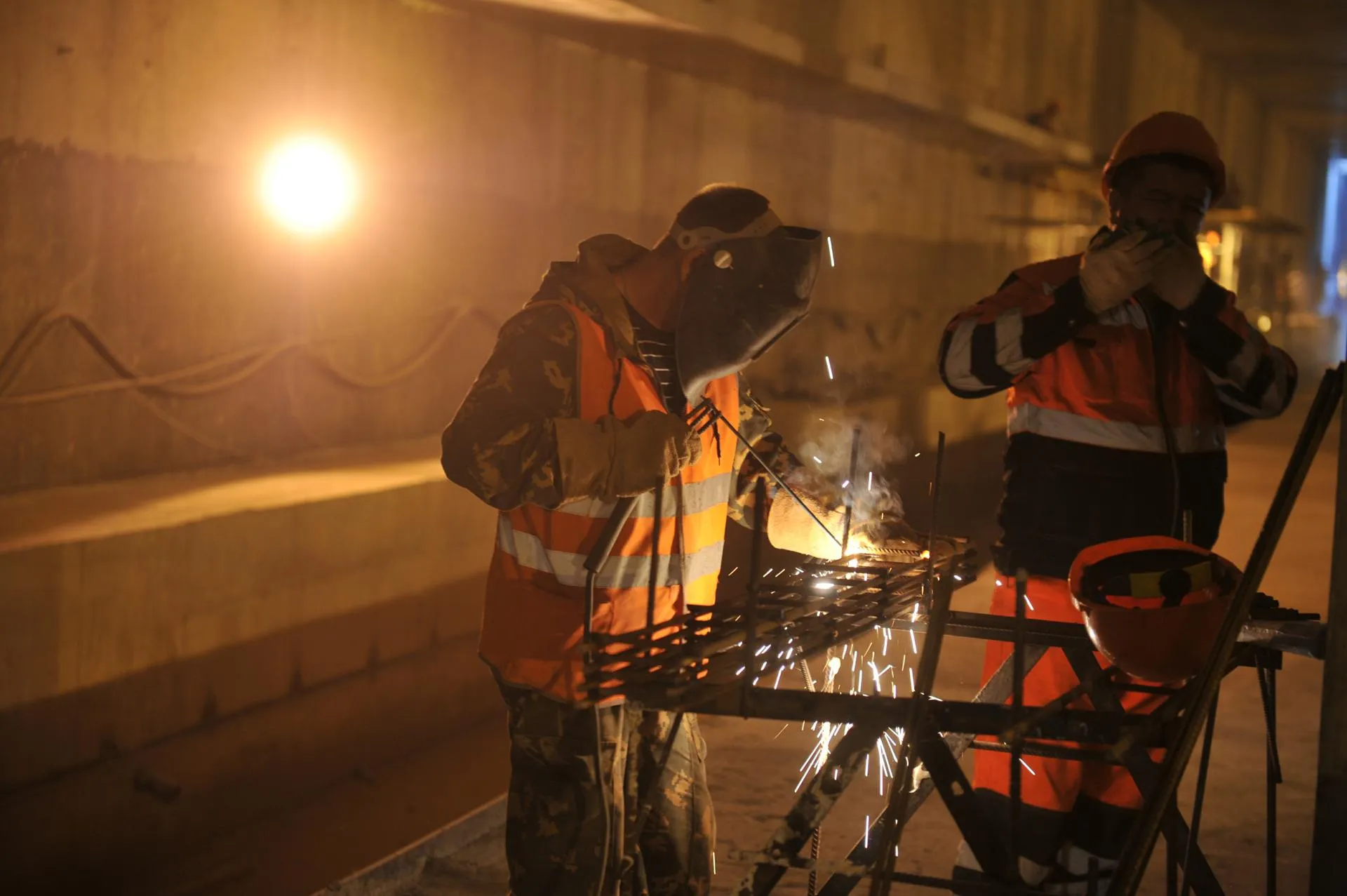 Komsomolskaya Pravda/Global Look Press