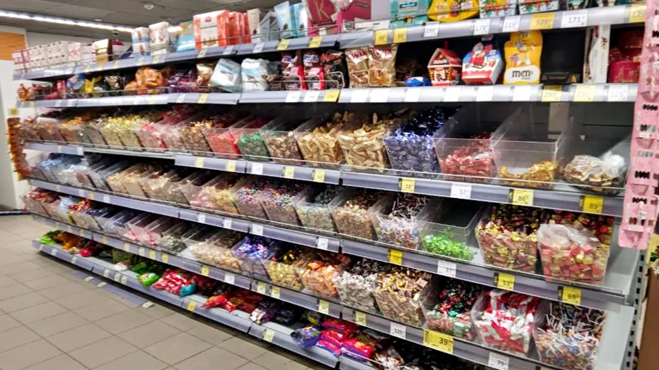 Фото: REGIONS/Алексей Селиверстов