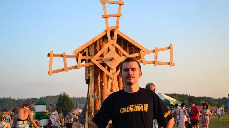 facebook.com/oleg.suprunenko