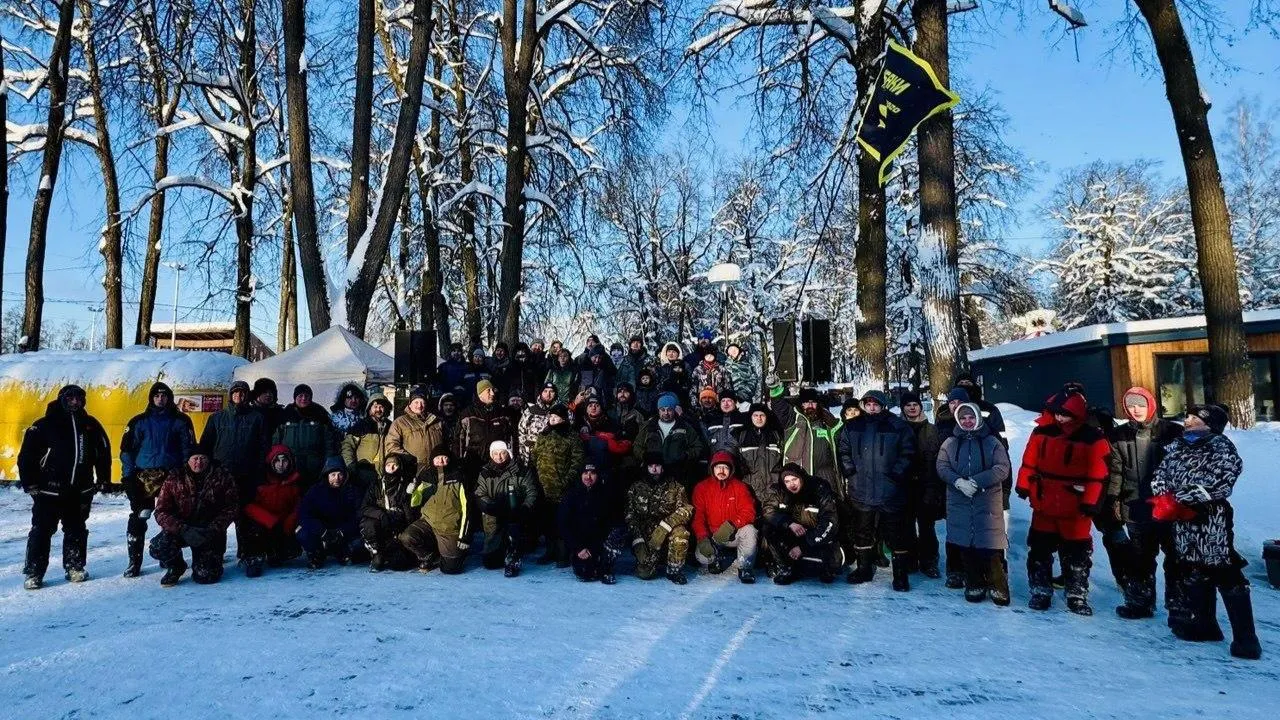 Татьяна Сташенко