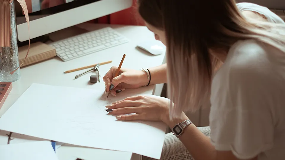 Фото: istockphoto.com/Alexey Avdeev