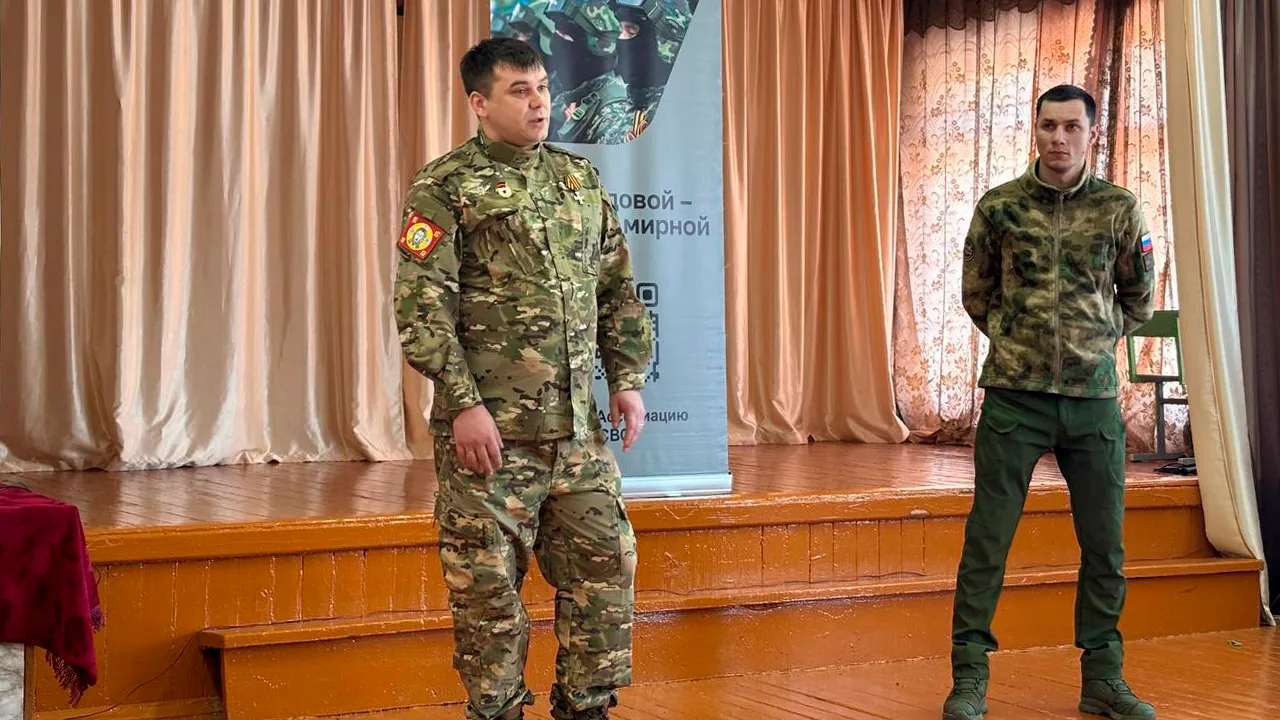 t.me/veteranCBOzaraysk