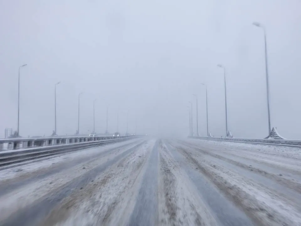 Фото: REGIONS/Роман Малышенко