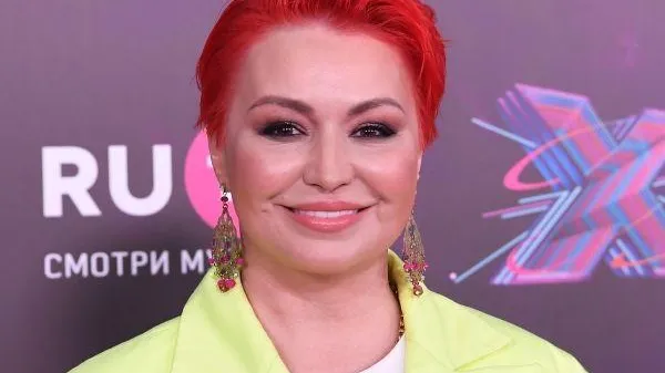 Екатерина Чеснокова / РИА Новости