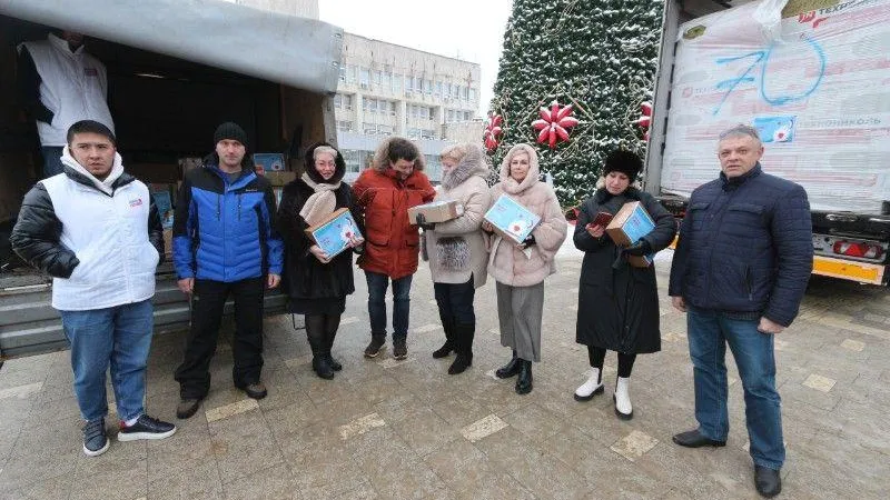 Александр Артеменков