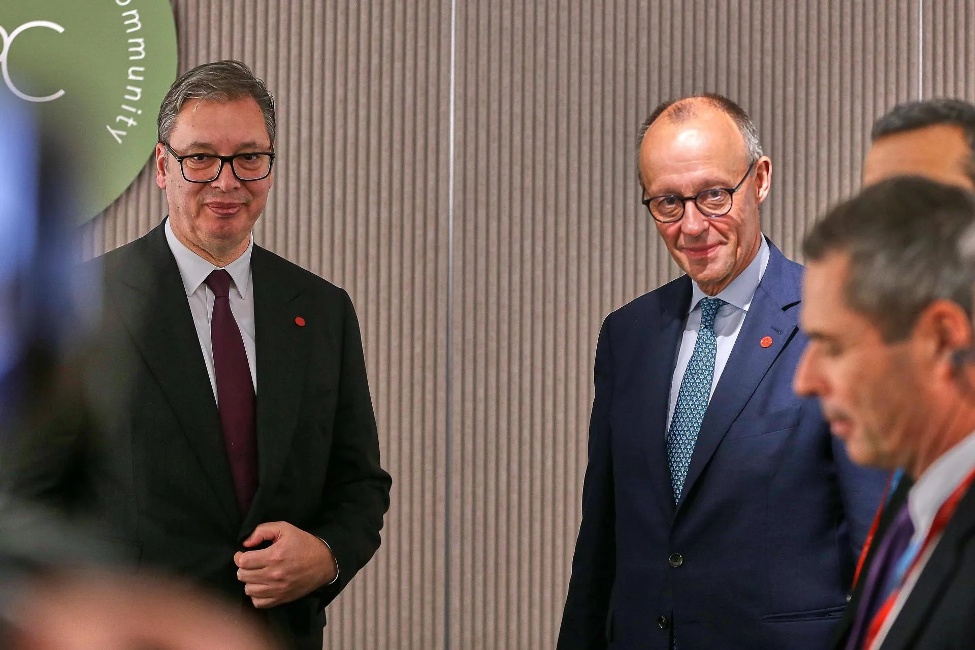 IMAGO/dts Nachrichtenagentur