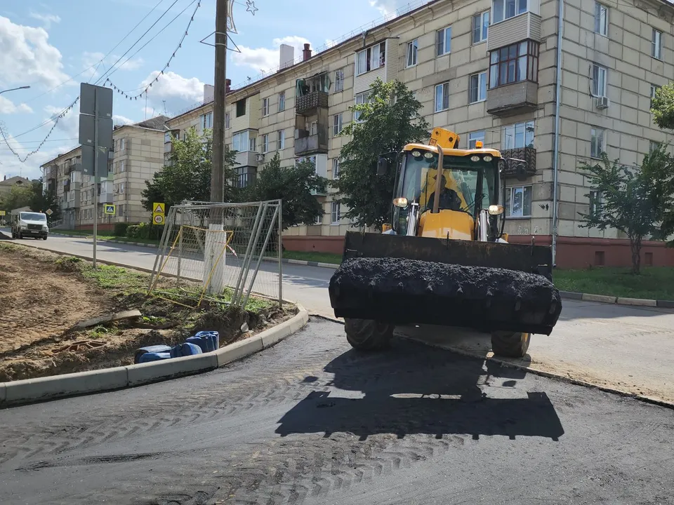 Фото: Иван Дубров