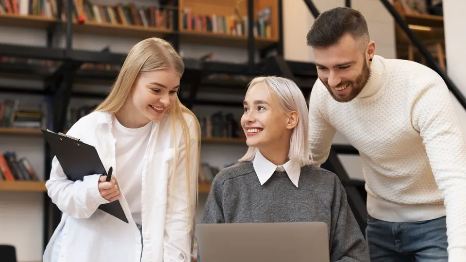 Фото: freepik.com