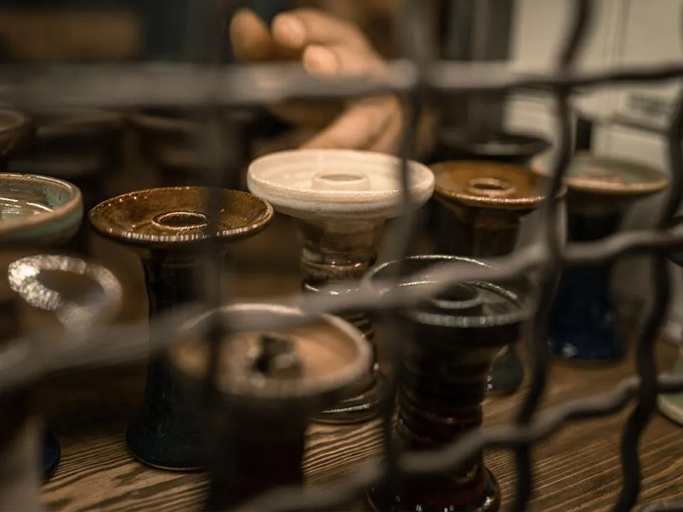 Страшнее пяти пачек сигарет: как курение кальяна приводит к преждевременной смерти