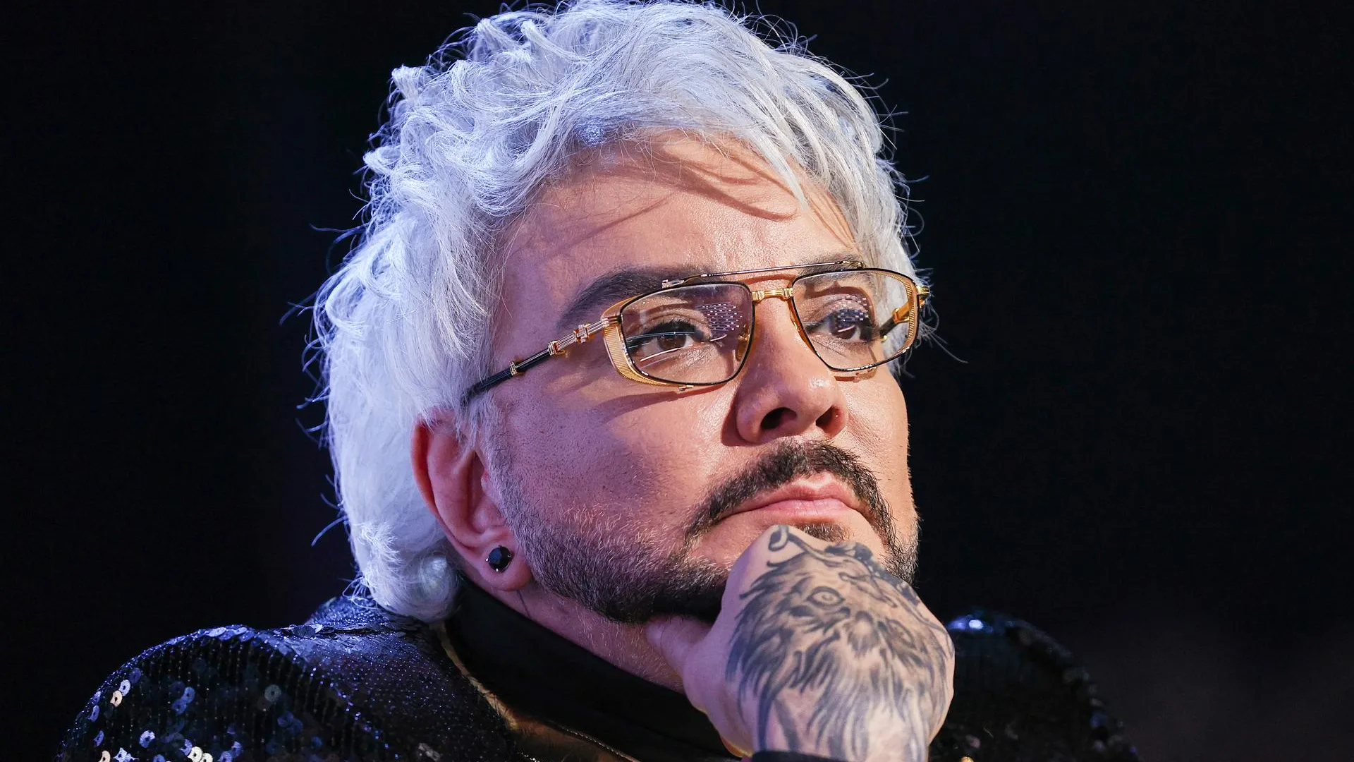 ТАСС/Егор Алеев