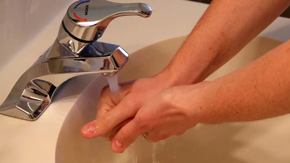 Фото: pxhere.com