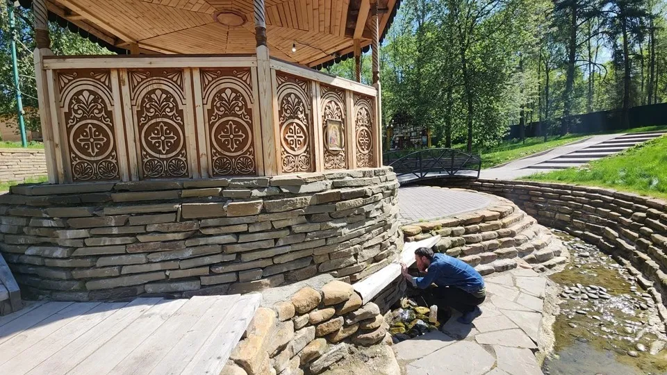 Фото: REGIONS/Александр Степушкин