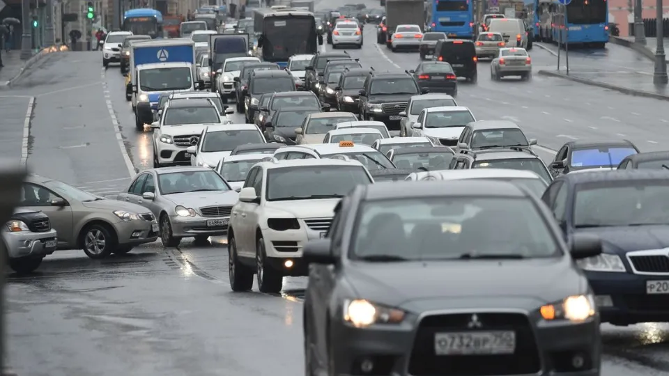 Фото: медиасток.рф