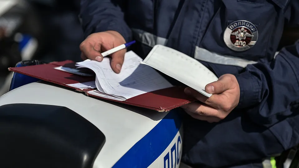 Фото: Медиасток.рф