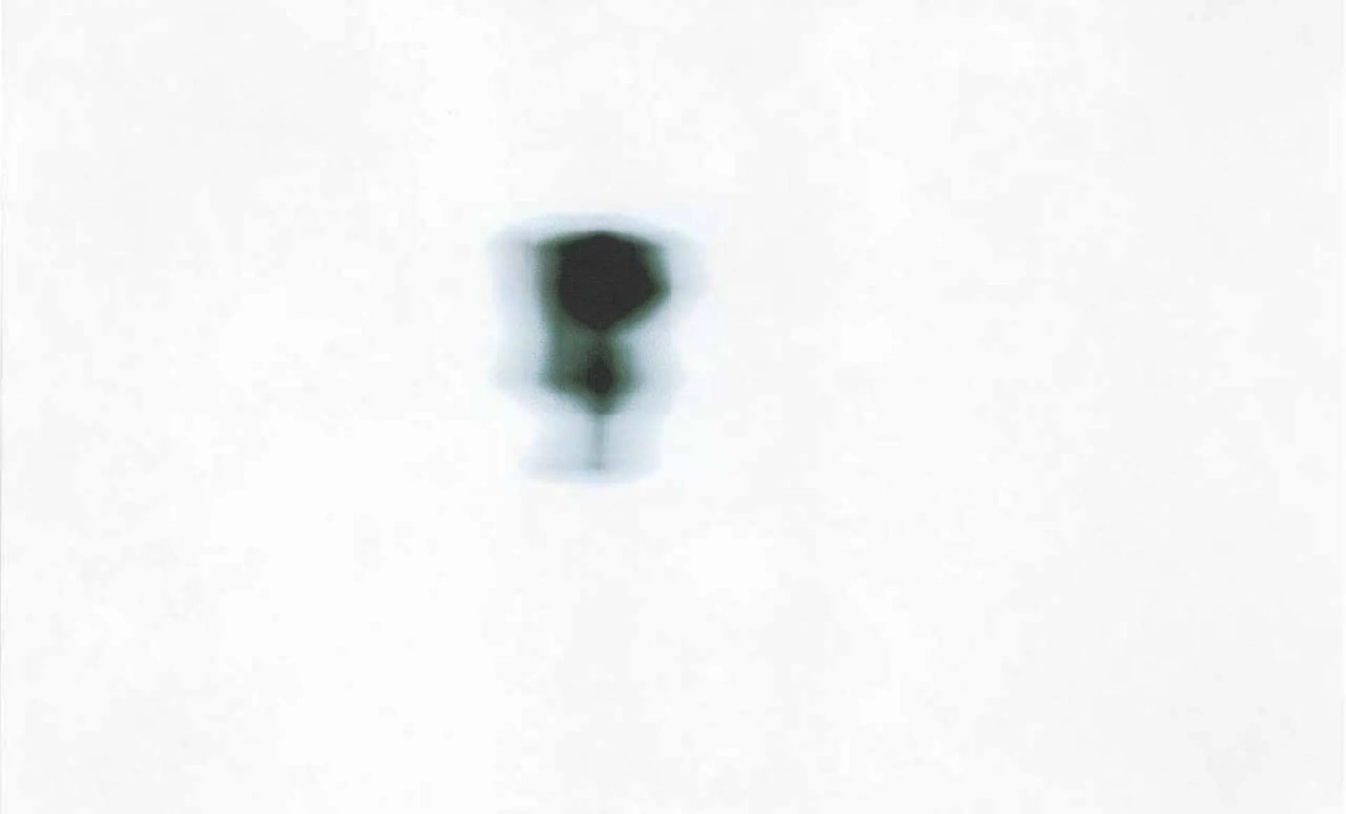 https://www.war.gov/UFO