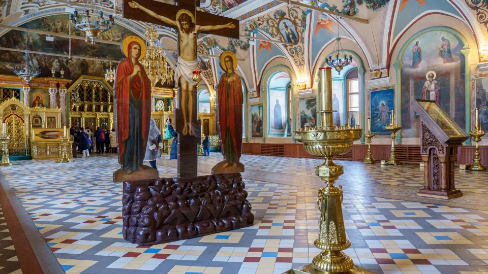 Фото: медиасток.рф