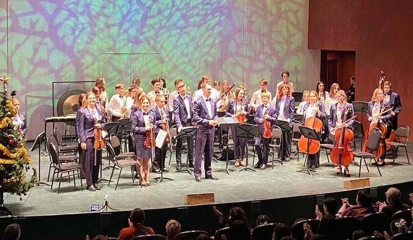 Источник: пресс-служба администрации Одинцовского округа