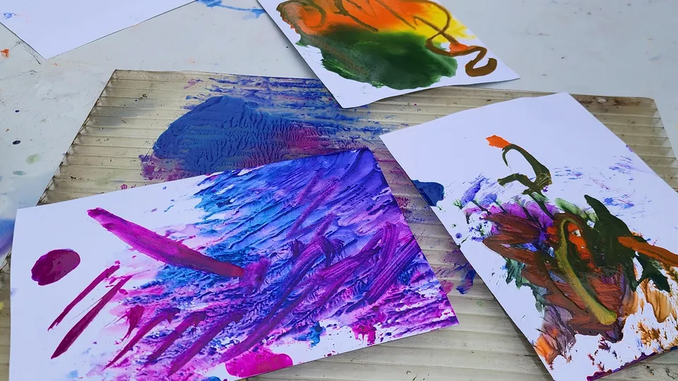 Фото: Максим Сафронов