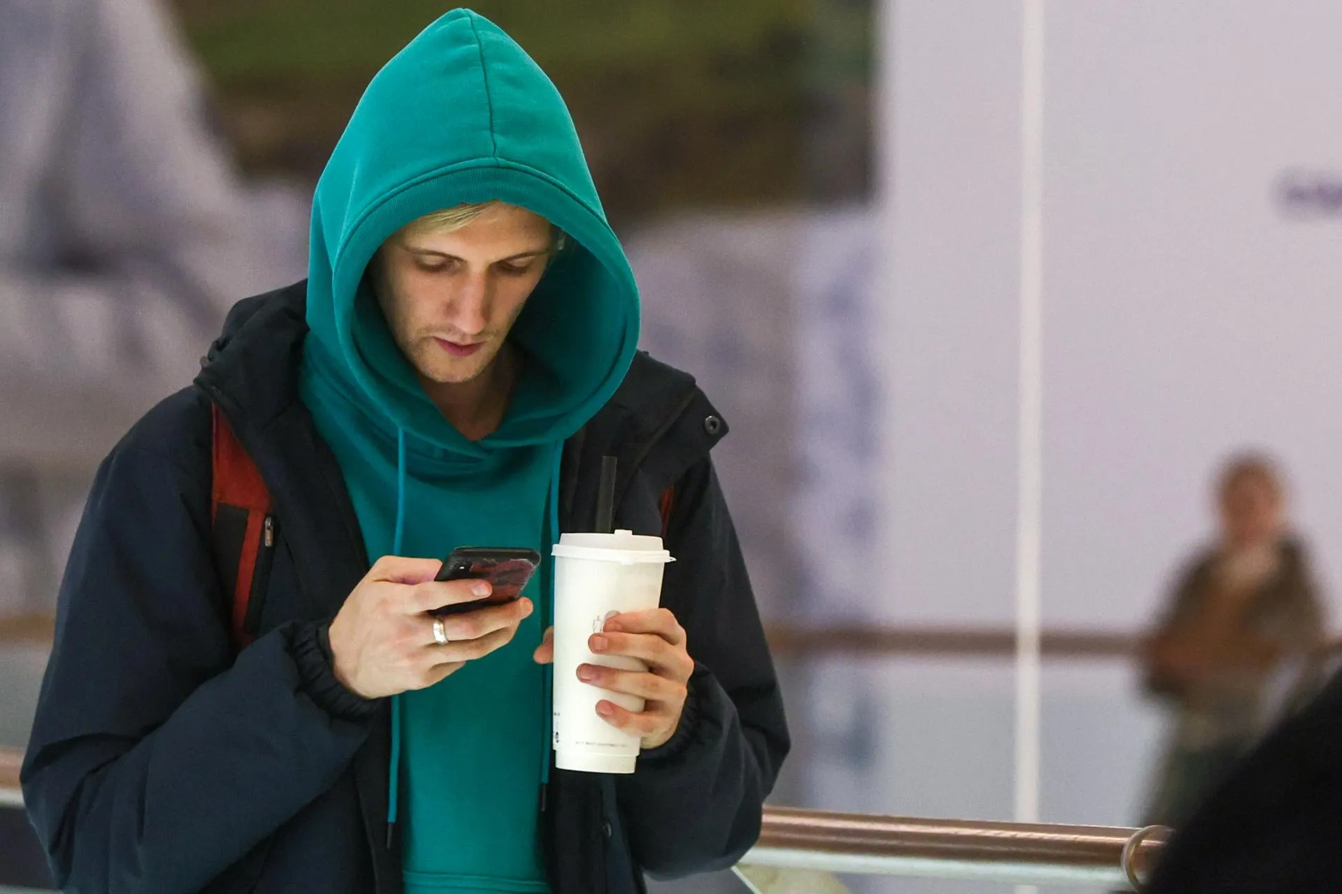 Shatokhina Natalia/news.ru