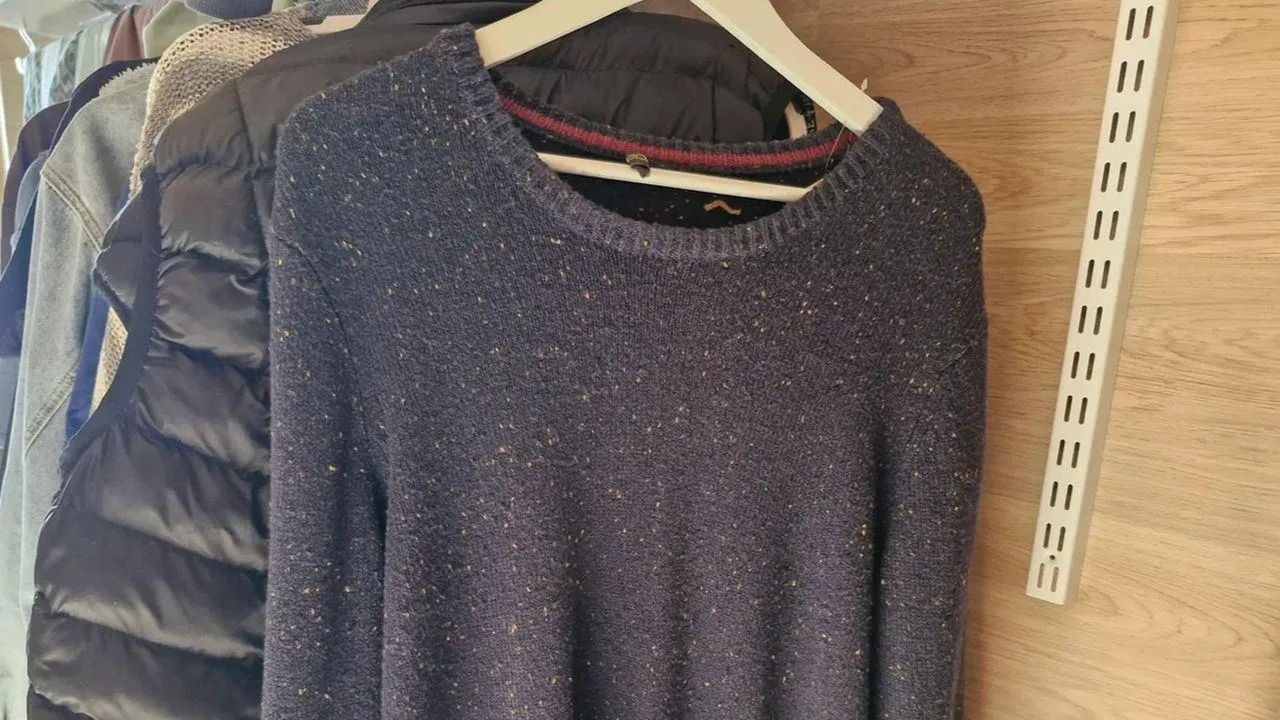 REGIONS/Наталья Надточая