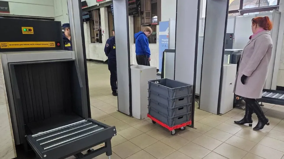 Фото: пресс-служба администрации Сергиево-Посадского г.о.