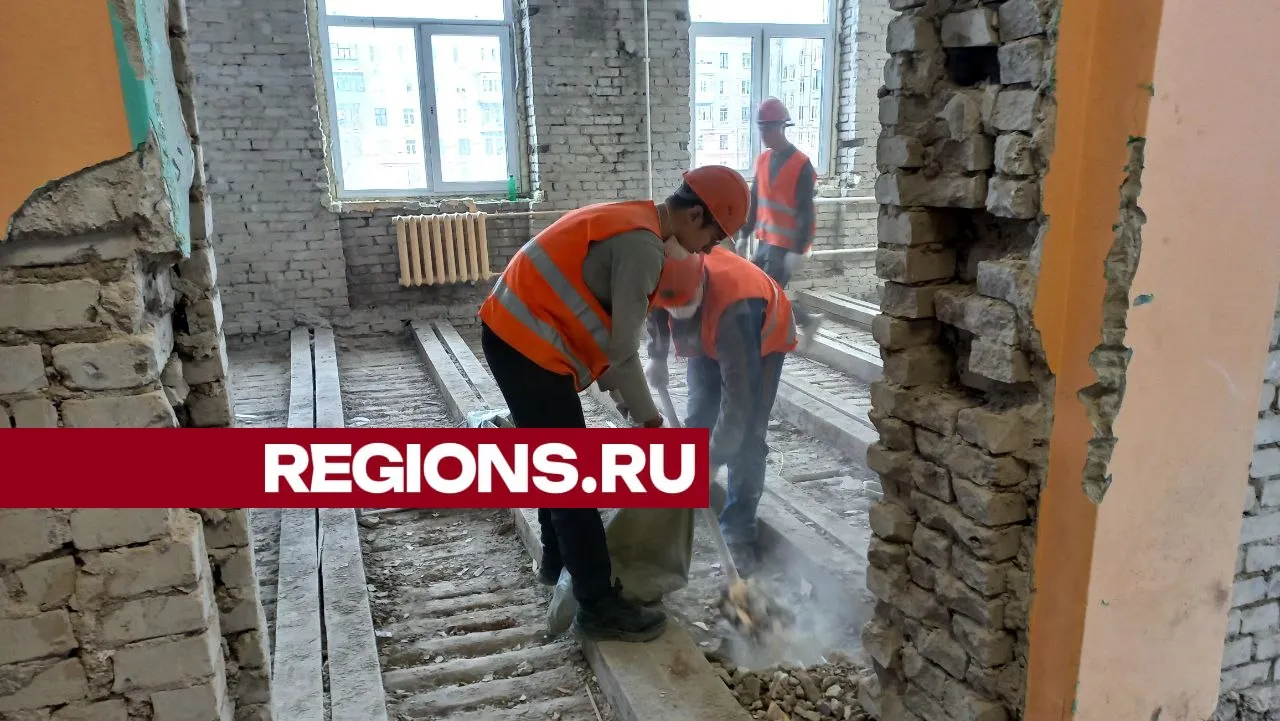 Фото: Олег Книжник