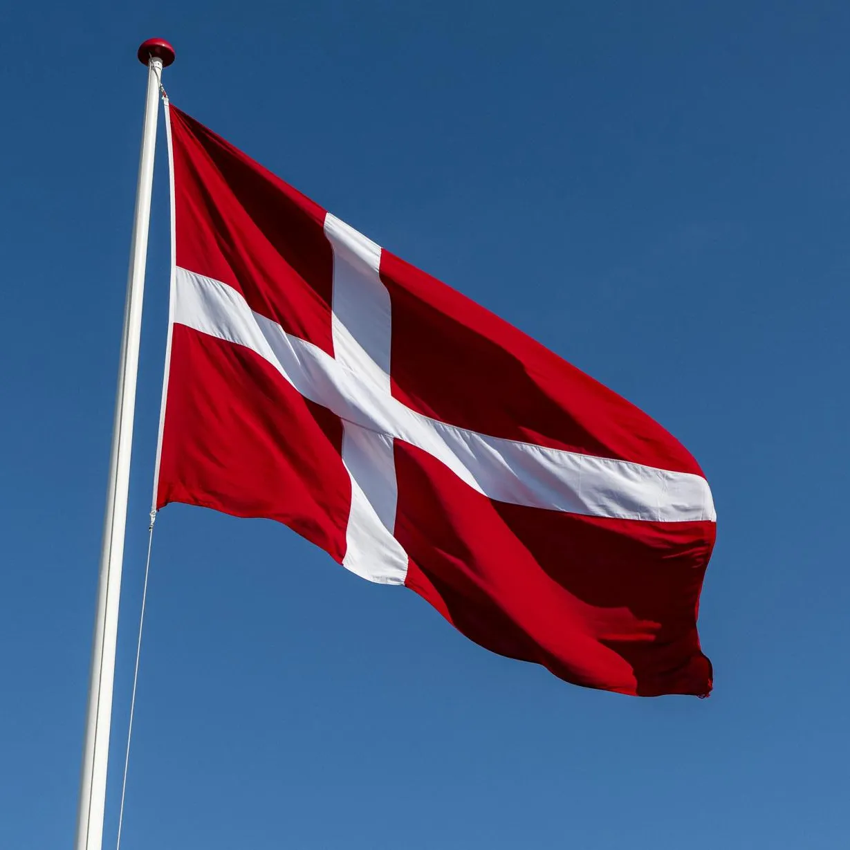 Stephan Goerlich/http://imagebroker.com/#/search/