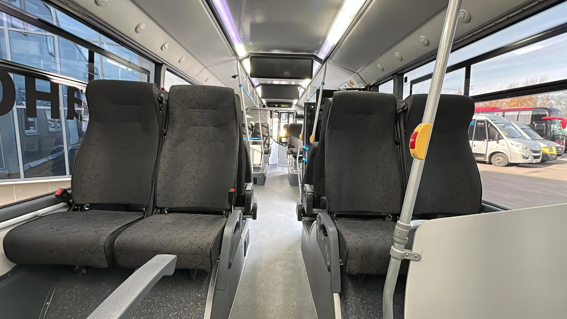 Мария Шматкова